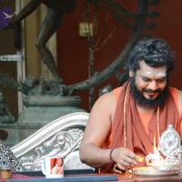 DSC_4208_CMP_WM done